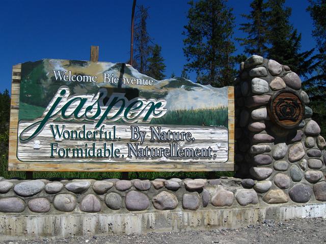 Canadian Rockies-226.JPG - Jasper